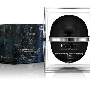 Prédiré Paris Skin Tightening & Tissue Bonding Mask